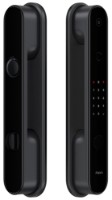 Умный замок Aqara Door Lock D100 Zigbee