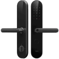 Умный замок Aqara N100