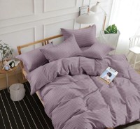 Постельное бельё Pernamd Set Satin 2.0/Design107