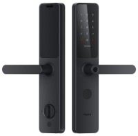 Умный замок Aqara Smart Door Lock A100