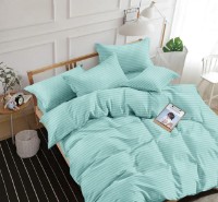 Lenjerie de pat Pernamd Set Satin 2.0/Design108