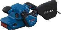 Ленточная шлифмашина Bosch GBS 750 (06012C1020)