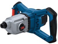 Строительный миксер Bosch GRW 140 (06011C4020)