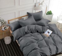 Постельное бельё Pernamd Set Satin 2.2/Design122