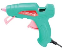 Клеевый пистолет Daco PS020