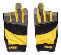 Mănuși de protecție DeWalt DPG214LEU