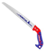 Fierăstrău manual EMTOP EHASP3001