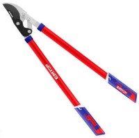 Ножницы садовые (секаторы) EMTOP EPSR740103