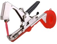 Инструмент для подвязки EMTOP EPTM1251