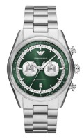Наручные часы Emporio Armani AR11637