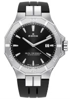 Наручные часы Edox 53021-3CA-NIN