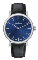Наручные часы Claude Bernard 20231-3-BUIN