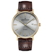 Ceas de mână Claude Bernard 80102-37J-AID