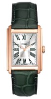Ceas de mână Fossil FS6077