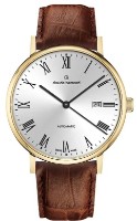 Ceas de mână Claude Bernard 80102-37J-AR