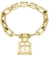 Часы-браслет Fossil ES5372