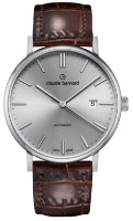 Ceas de mână Claude Bernard 80102-3-AIN