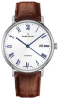 Ceas de mână Claude Bernard 80102-3-BRBU