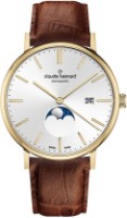 Ceas de mână Claude Bernard 80501-37J-AID