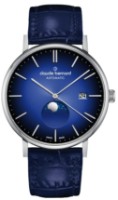 Ceas de mână Claude Bernard 80501-3-BUIN
