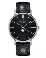 Ceas de mână Claude Bernard 80501-3-NIN