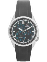 Ceas de mână Orient CUT0A004B0