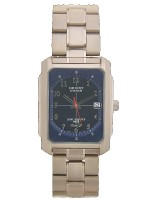 Ceas de mână Orient CVDAC001D0