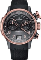 Ceas de mână Edox 38003-TINGR-GNR
