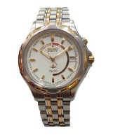 Ceas de mână Seiko SKH182P1