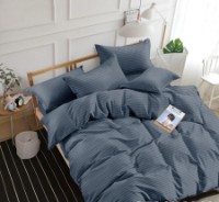 Постельное бельё Pernamd Set Satin 2.2/Design124