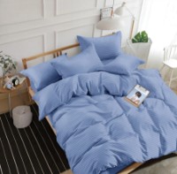 Постельное бельё Pernamd Set Satin 2.2/Design125