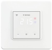 Termostat de cameră Terneo TN SX