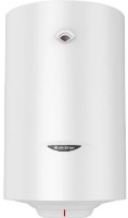 Boiler electric Ariston SG1 100V EU (3213002)