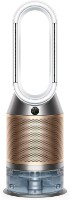 Очиститель воздуха Dyson PH04 Purifier Humidify + Cool Formaldehyde