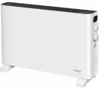 Конвектор Tesy CN 207 ZF W