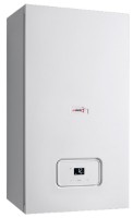 Centrala termica Protherm Lynx Condens 25/30 MKV