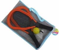 Set de tenis ChiToys (592B)