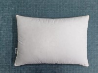 Подушка Pernamd 50x70 70% Puf Alb Tare