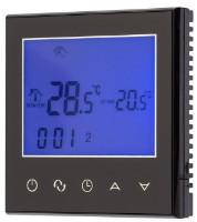 Termostat de cameră Rexant R150 51-0591