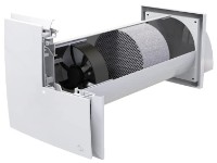 Рекуператор Pico Pro 30