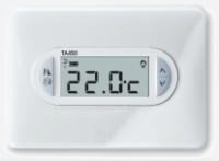 Termostat de cameră Came TA/450