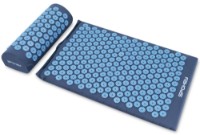 Covoraș de acupunctură Spokey Akumat (943394)