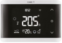 Termostat de cameră Came TH/750 WH Wi-Fi