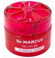 Освежитель воздуха Dr.Marcus Senso Bubble Gum