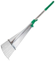 Грабли Gruntek TRS-77/160 (295160003)