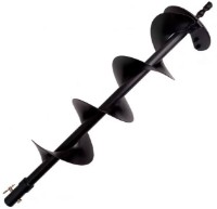 Burghiu de pământ Hoteche G840904