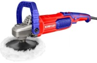 Полировальная шлифмашина EMTOP EAPR1402