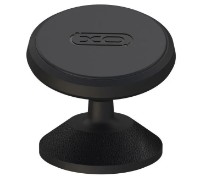 Автодержатель XO C96A Black
