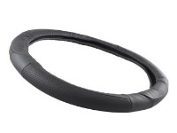 Husa pentru volan Winso 141230