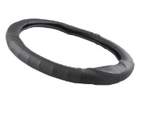 Husa pentru volan Winso 41430